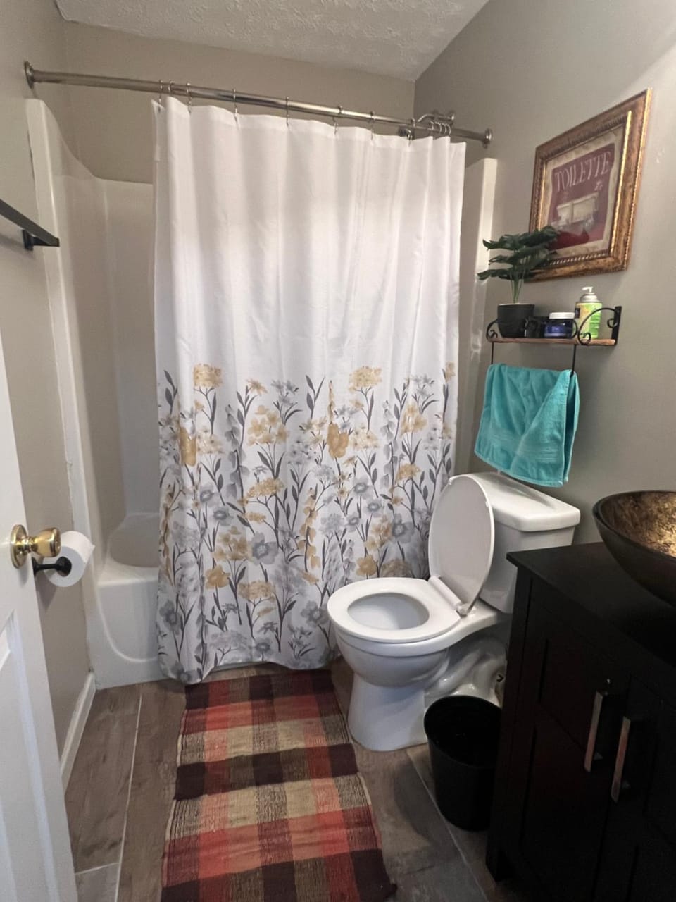 GuestHome Vacation rental in Georgia