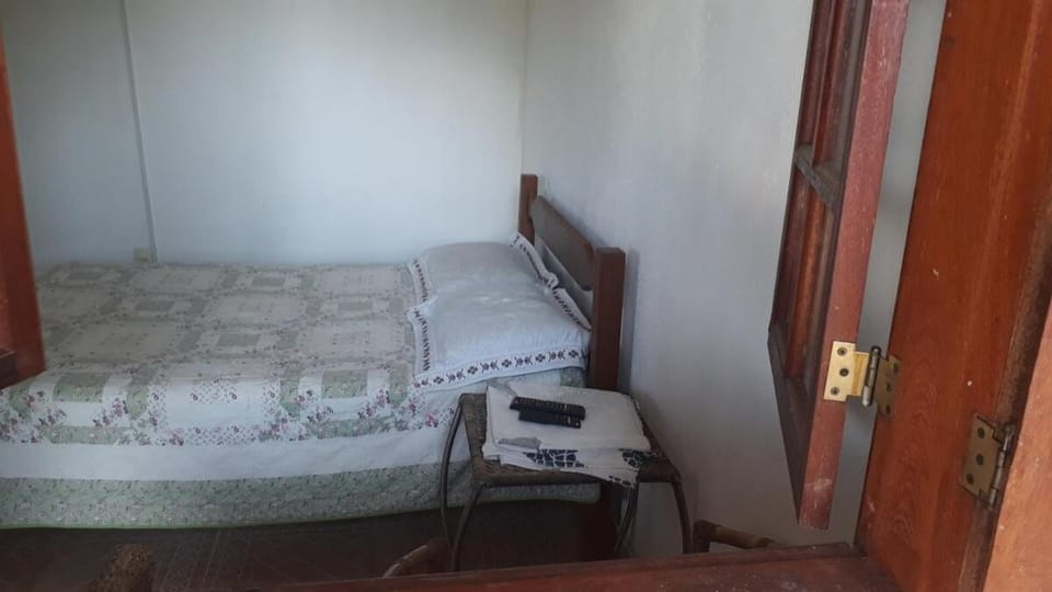 Private chalet with gourmet area and sand court Chalet in Lagoa Santa