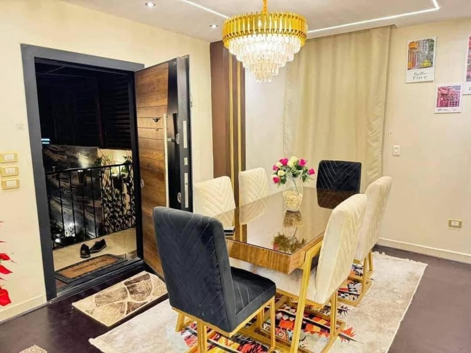 Private Entrance Villa Villa in Egypt