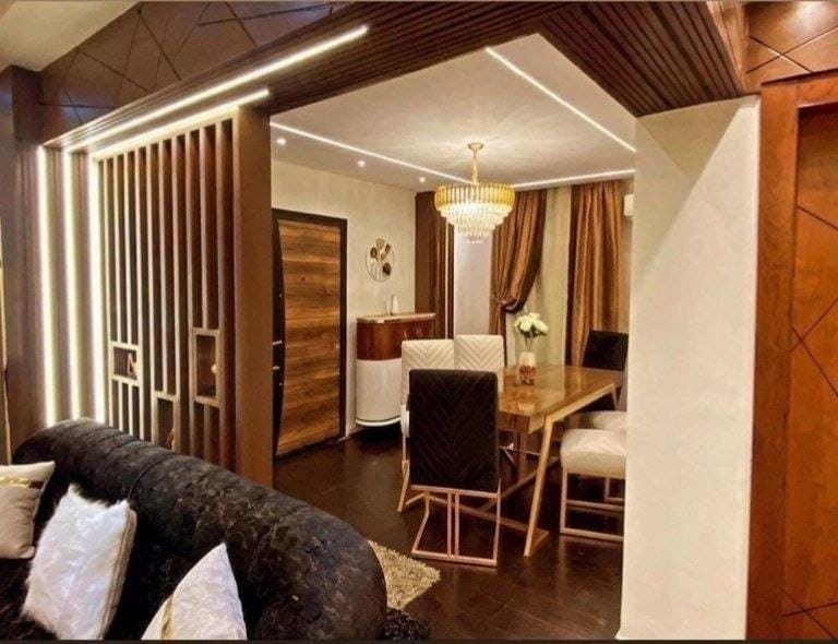 Private Entrance Villa Villa in Egypt