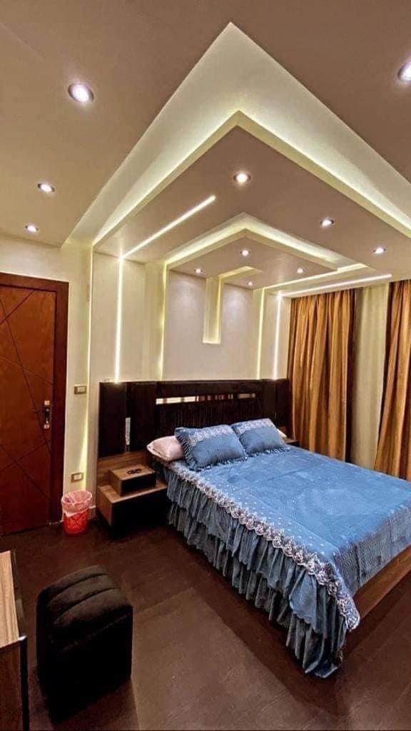 Private Entrance Villa Villa in Egypt