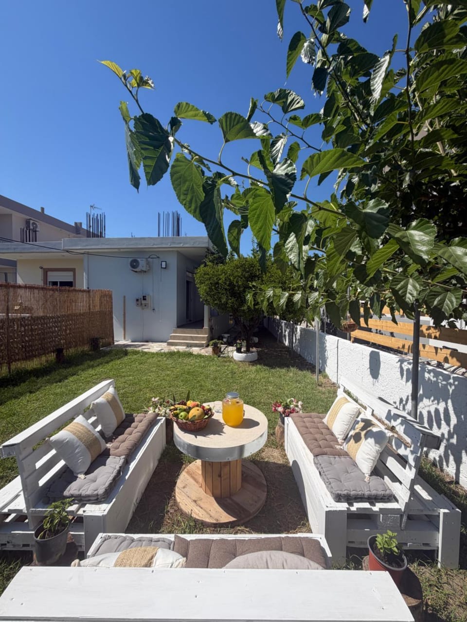 Garden, View (from property/room)