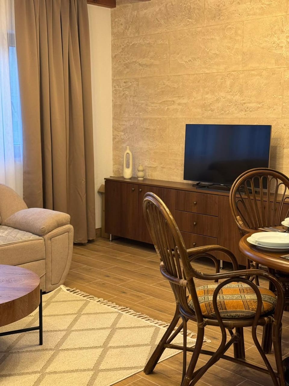 GUZIJAN seosko domaćinstvo Apartment in Bosnia and Herzegovina