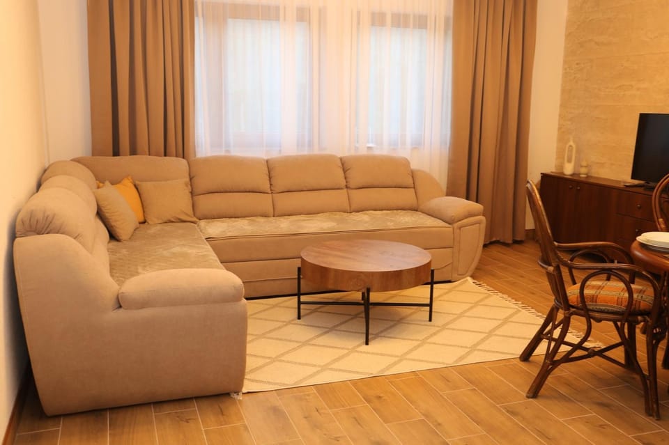 GUZIJAN seosko domaćinstvo Apartment in Bosnia and Herzegovina
