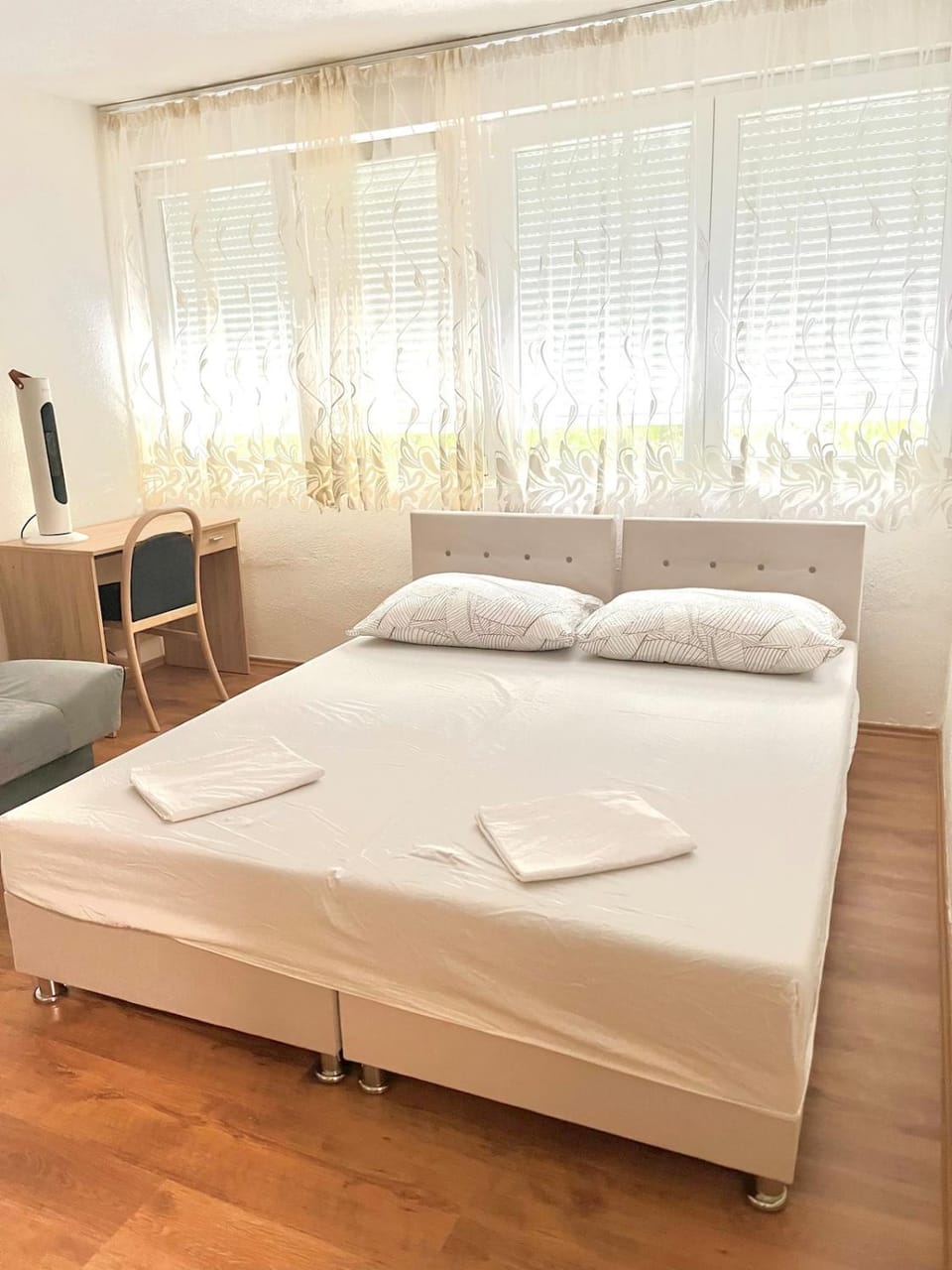 Tinela Apartment in Mostar