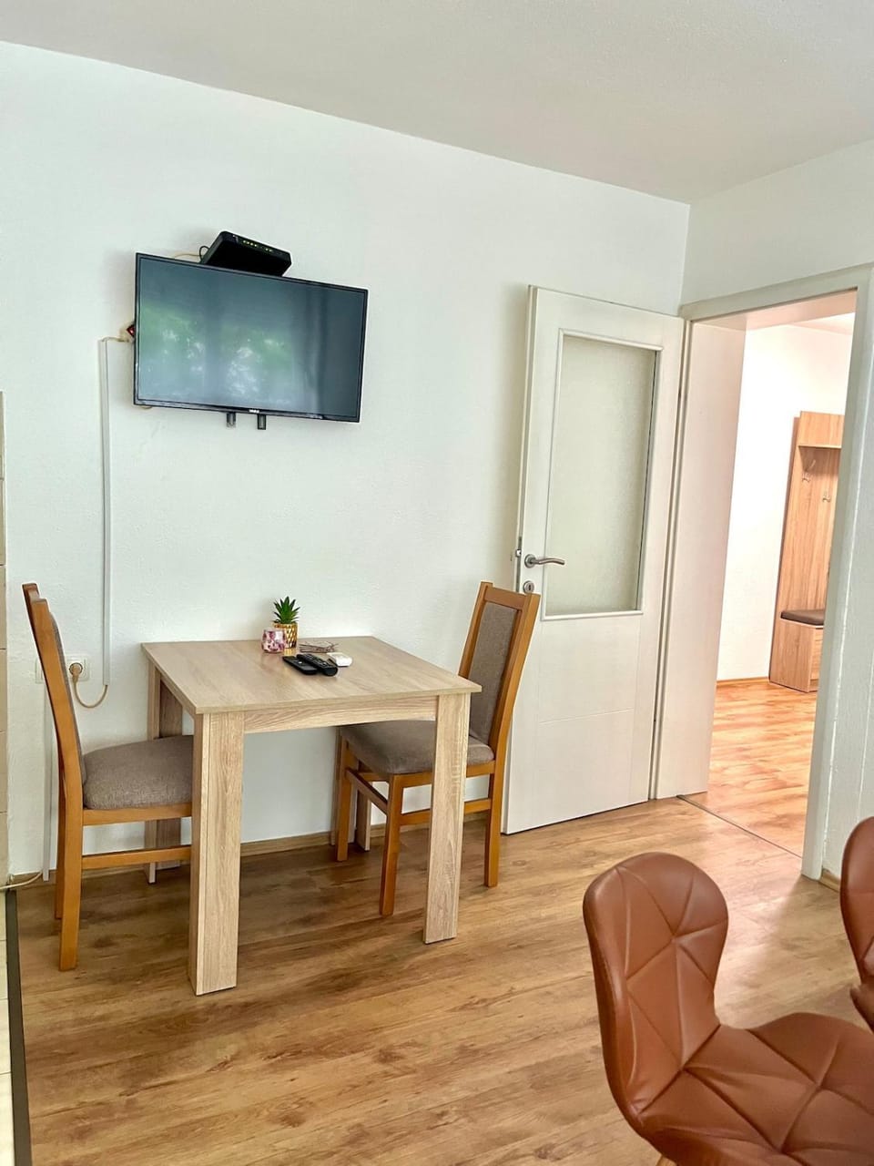 Tinela Apartment in Mostar