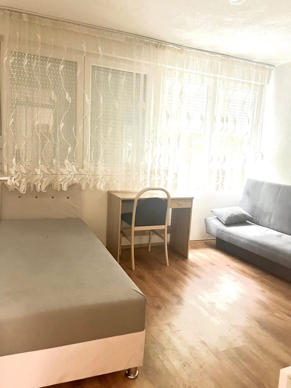 Tinela Apartment in Mostar