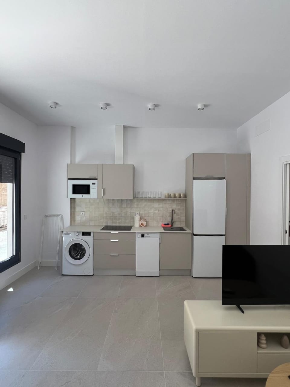 Apartamento Brisa del Sardinero 2 Apartment in Santander