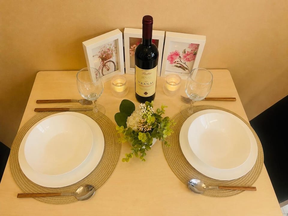 Apartman Poljana Centar Apartment in Šibenik