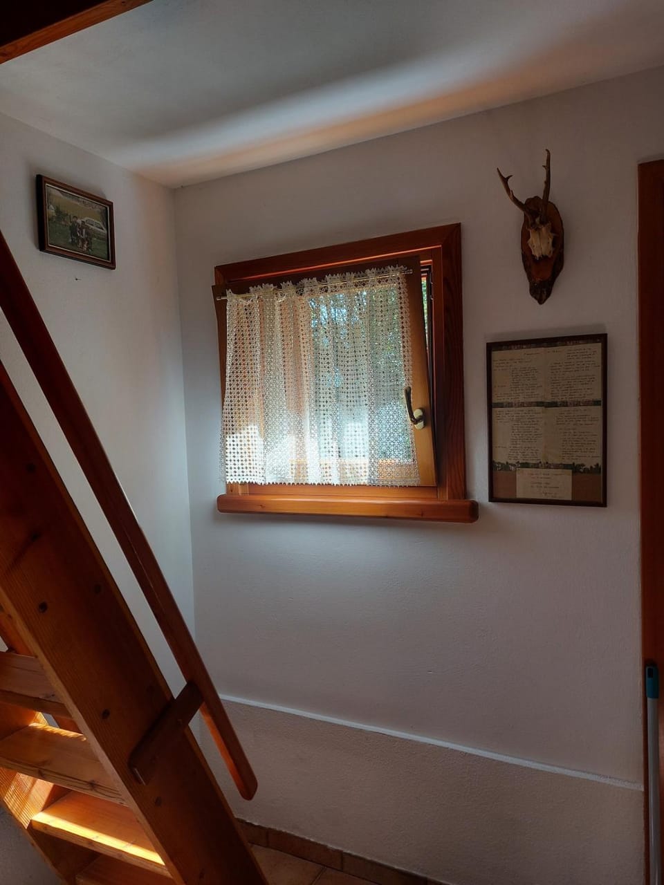 Baita al Corniolo Chalet in Veneto