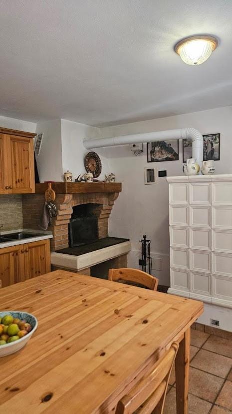 Baita al Corniolo Chalet in Veneto