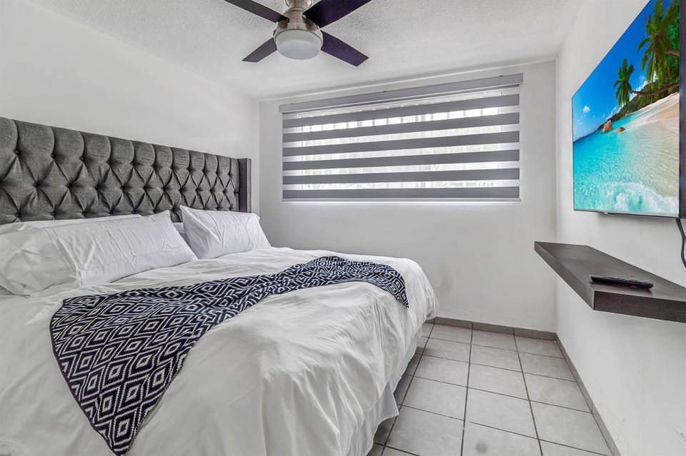 Suite familiar en el centro de Queretaro con cocina equipada y wifi 13B Apartment in Santiago de Queretaro