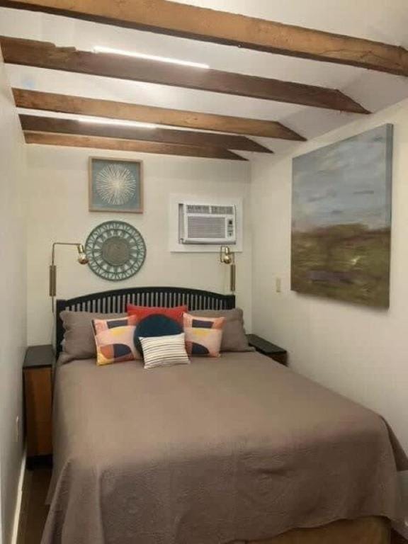 Cozy Lafayette Apartment Free Parking Kitchen & Family Friendly Apartment in Freetown-Port Rico