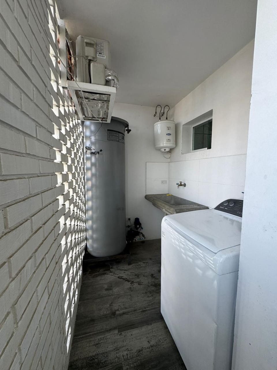 apartamento 9-C teketia Apartment in Venezuela