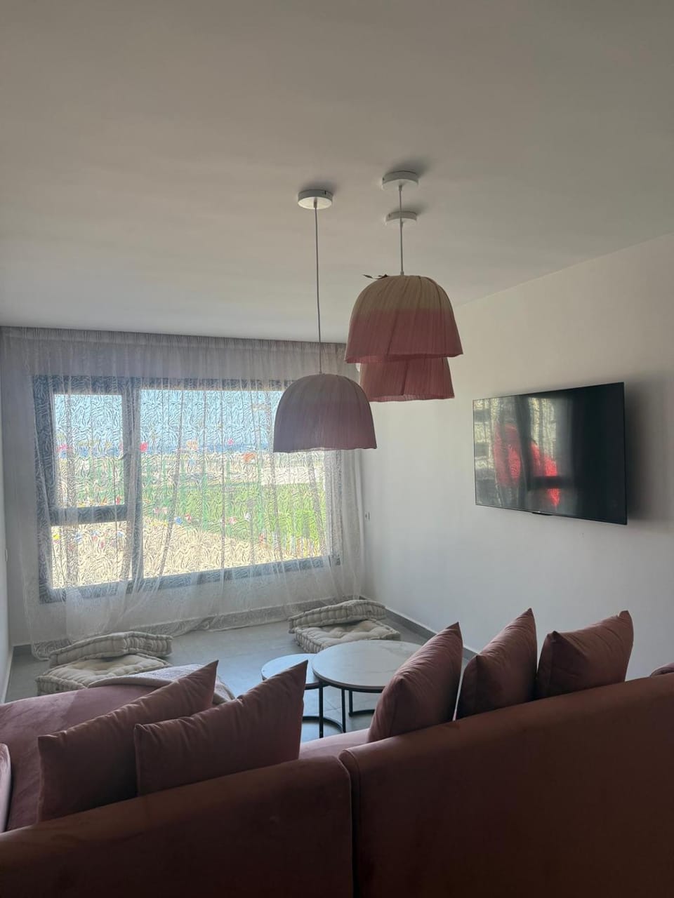 Residence Rayhana Apartment in Tangier-Tétouan-Al Hoceima