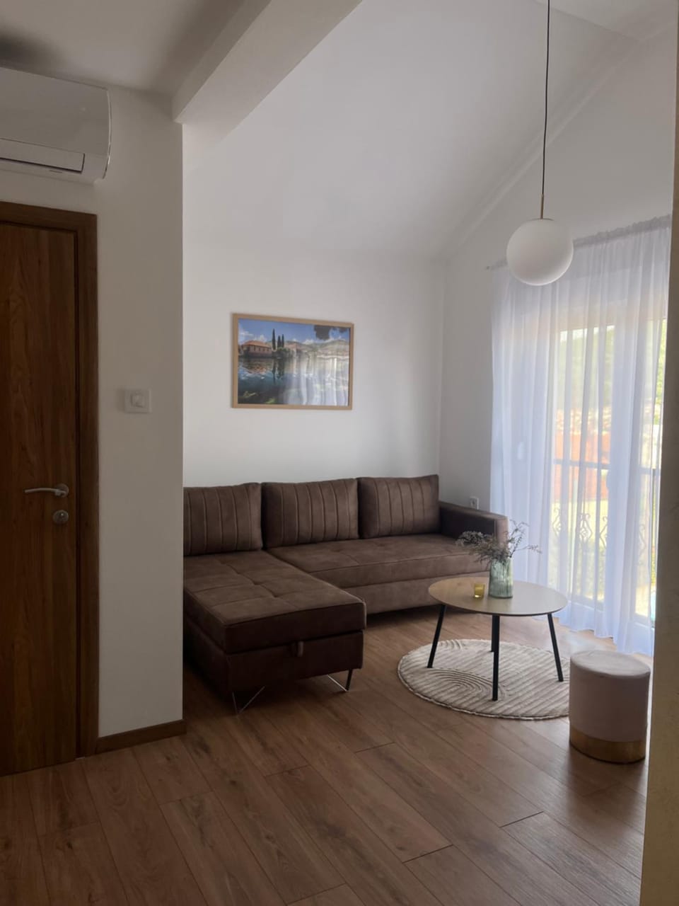 Apartman Dobrica 2 Apartment in Dubrovnik-Neretva County