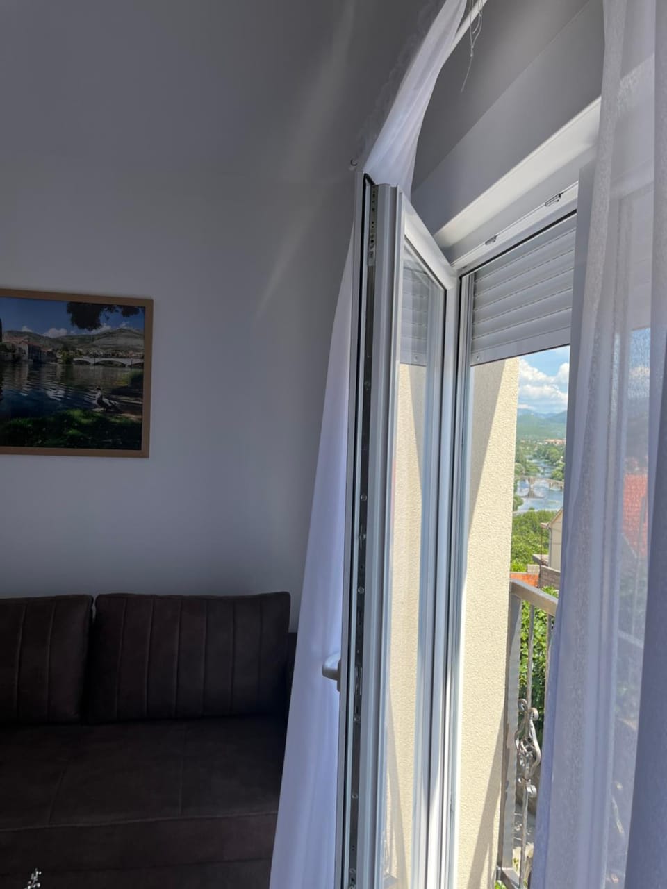 Apartman Dobrica 2 Apartment in Dubrovnik-Neretva County