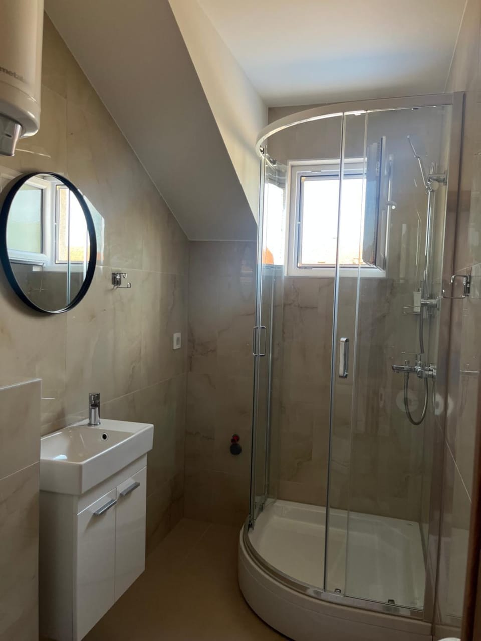 Apartman Dobrica 2 Apartment in Dubrovnik-Neretva County