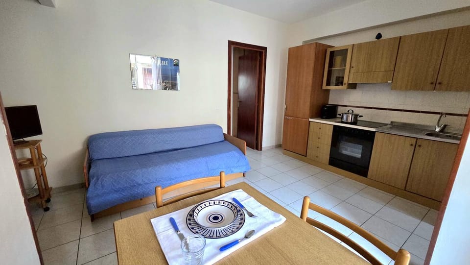 Marinello house Apartment in Sicily