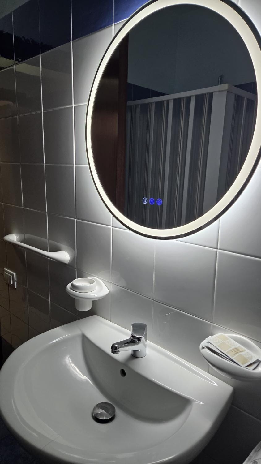 Marinello house Apartment in Sicily