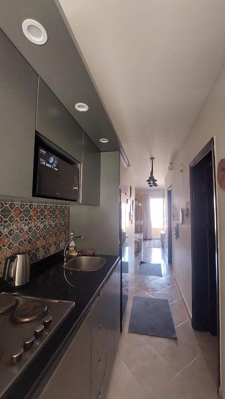 TV and multimedia, Kitchen or kitchenette, oven, pet friendly, stove