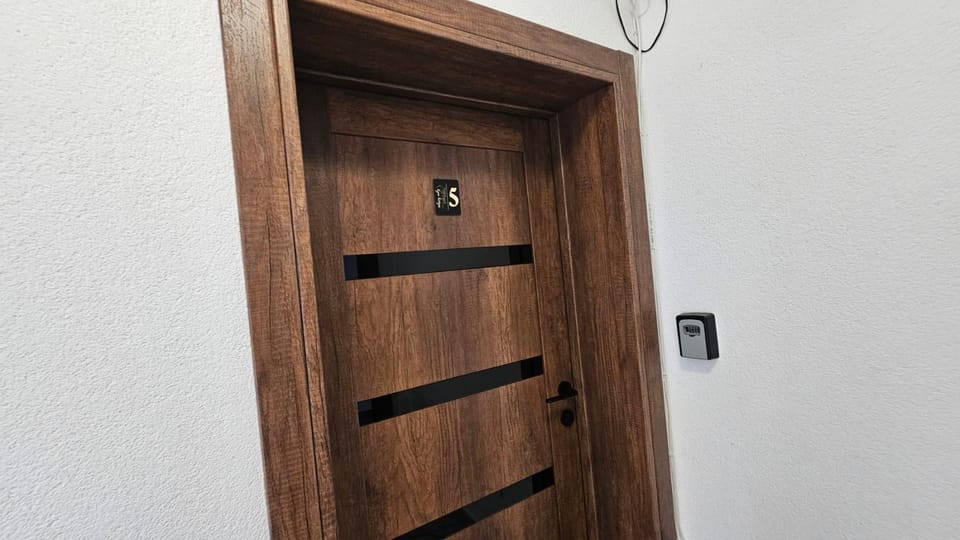 locker