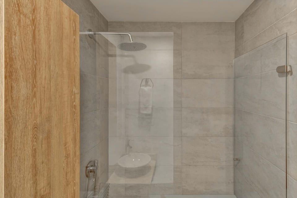 Loft Parque de La 93 - Elite Flats Apartment in Bogota