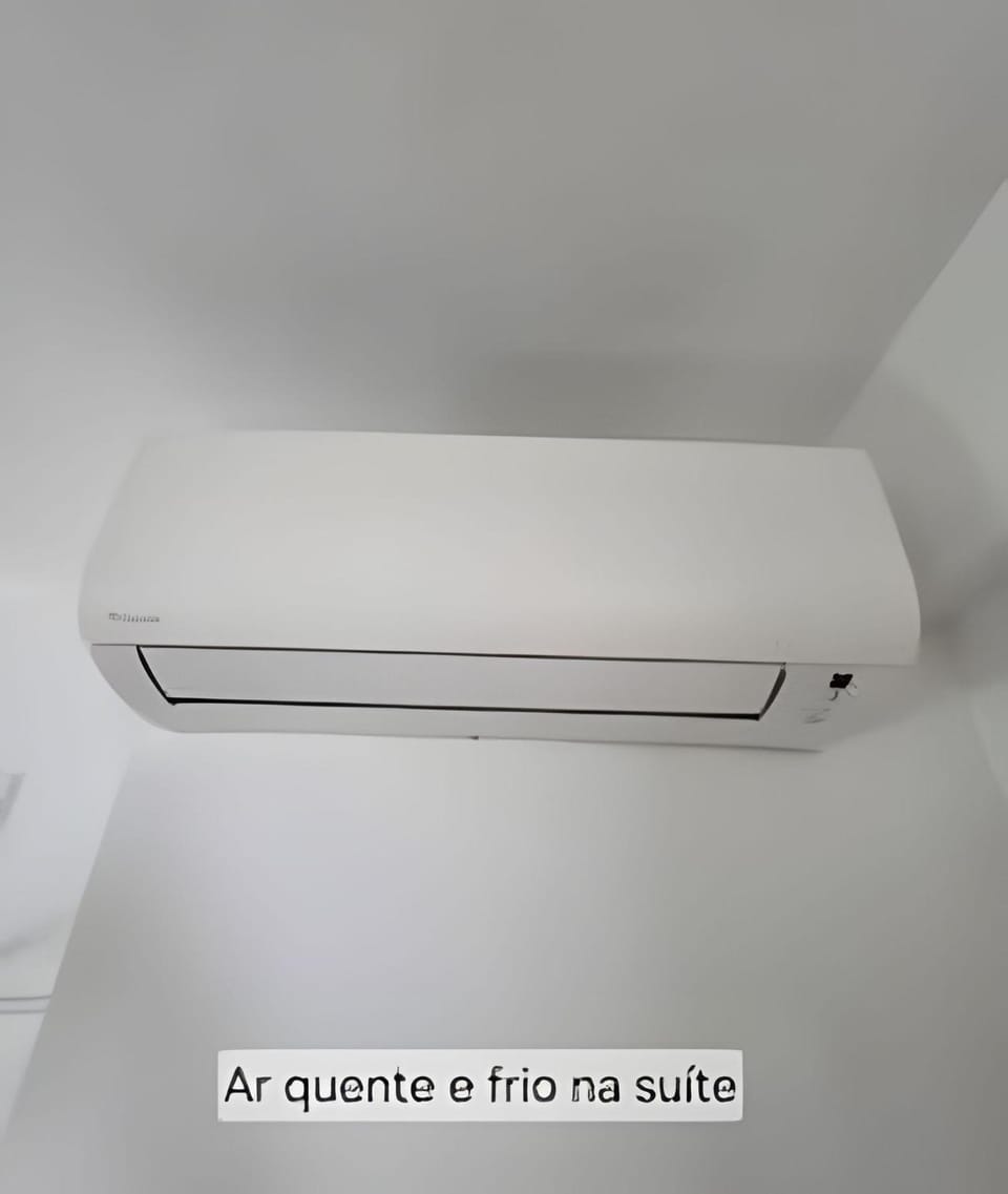 Moderno & Central: 70m do Mar + Garagem Privativa Apartment in Camboriú