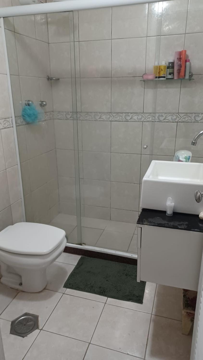 Copacabana Vacation rental in Rio de Janeiro