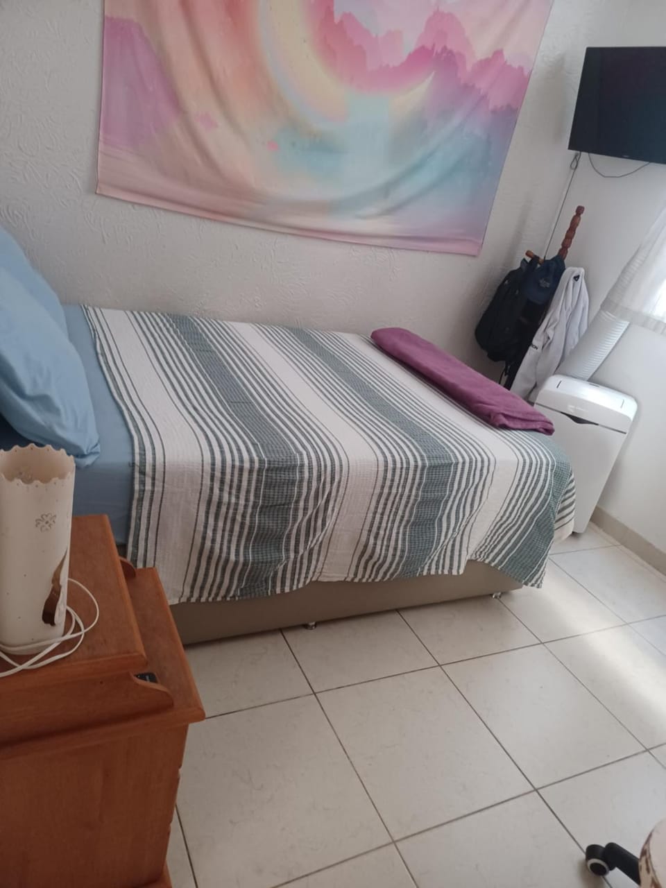 Copacabana Vacation rental in Rio de Janeiro