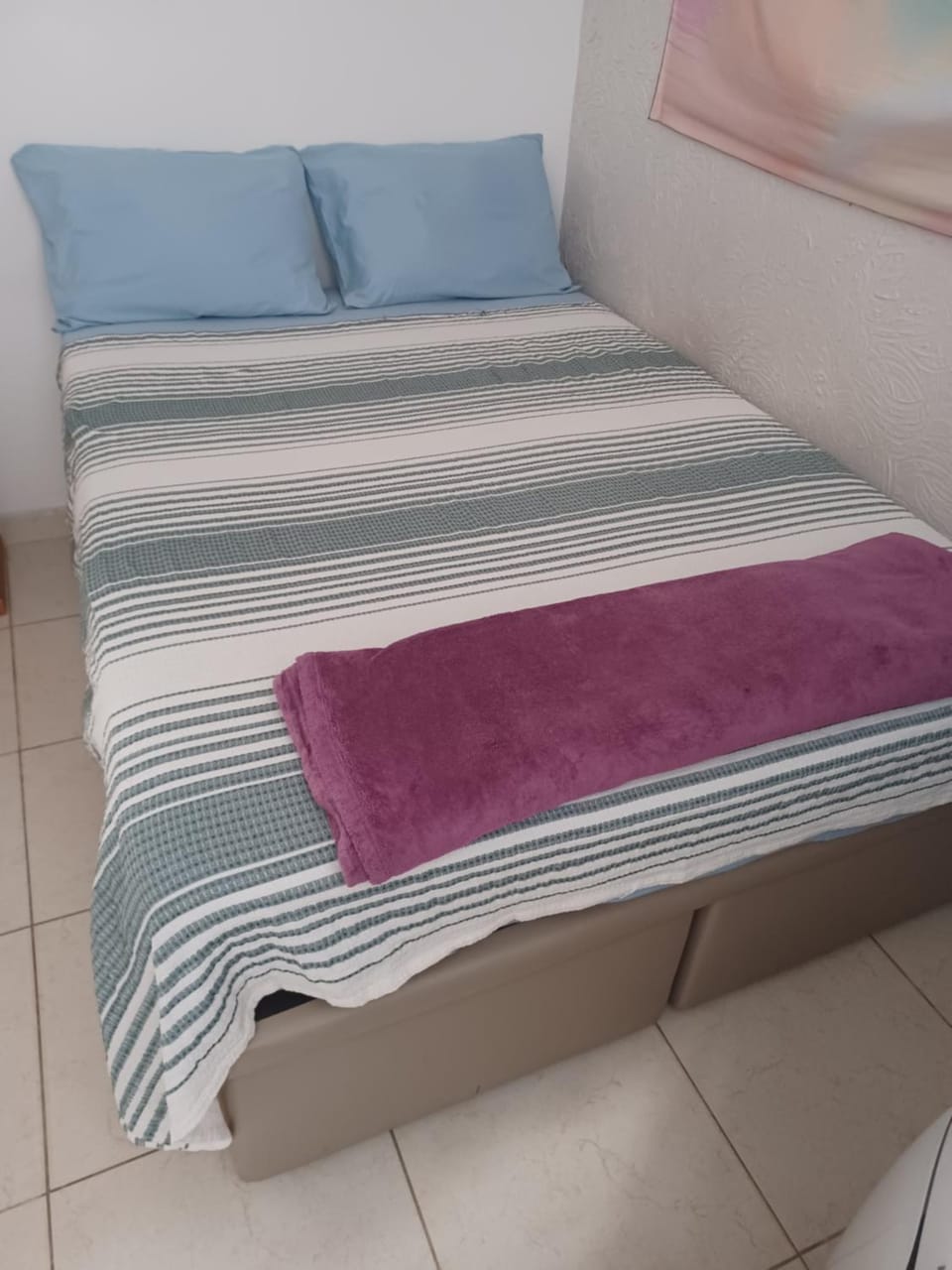 Copacabana Vacation rental in Rio de Janeiro