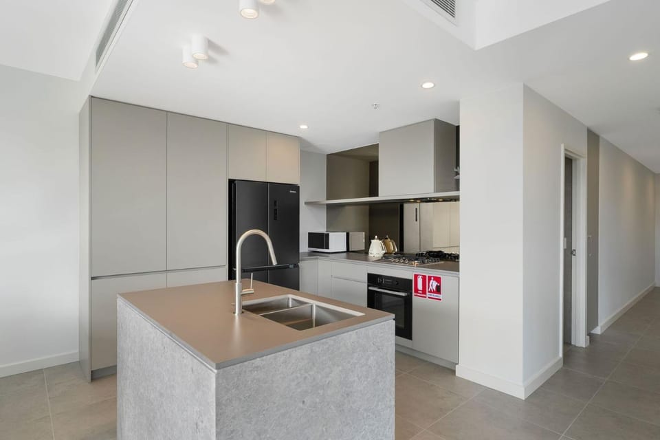 Coming Soon - Frances Apartment in The Entrance