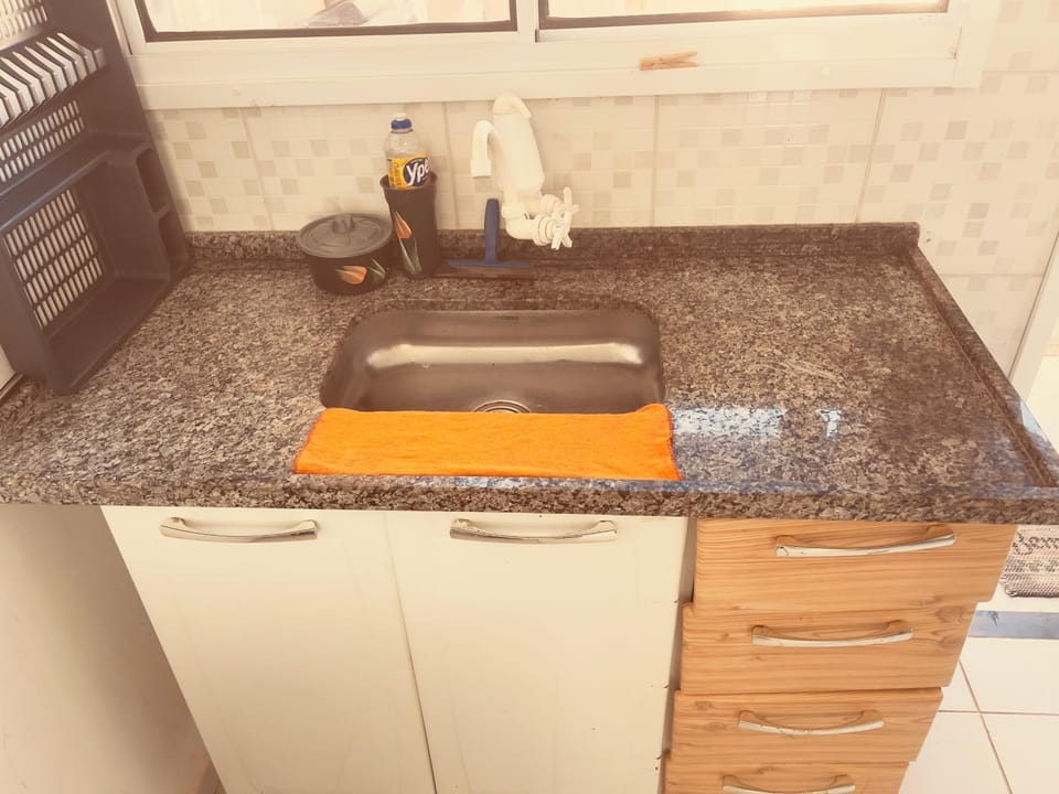 Casa em condomínio perto do rio House in State of São Paulo