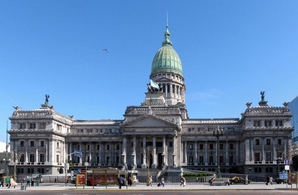 Property building, Nearby landmark, Landmark view