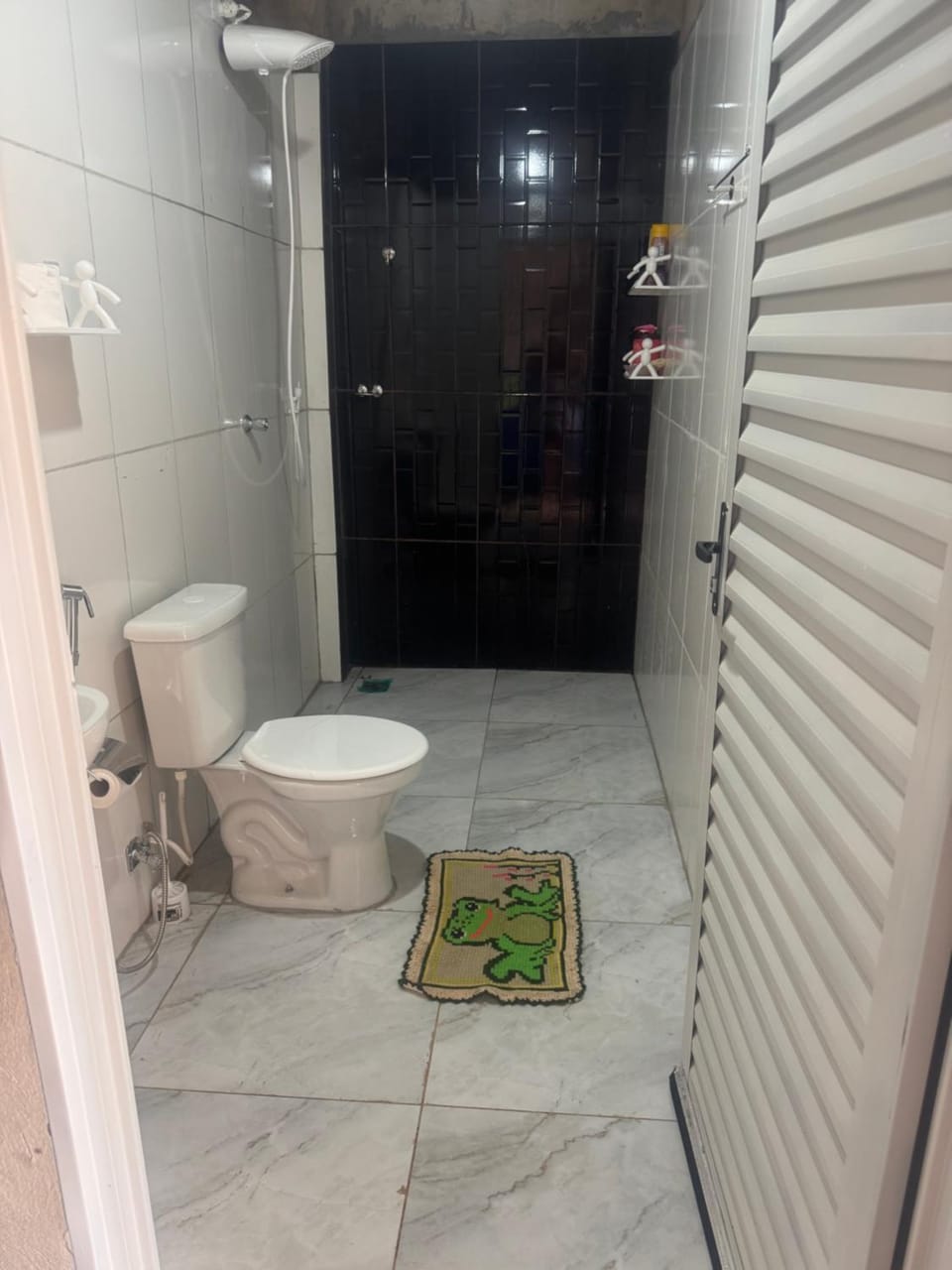 Camping Betânia Campground/ 
RV Resort in State of Tocantins