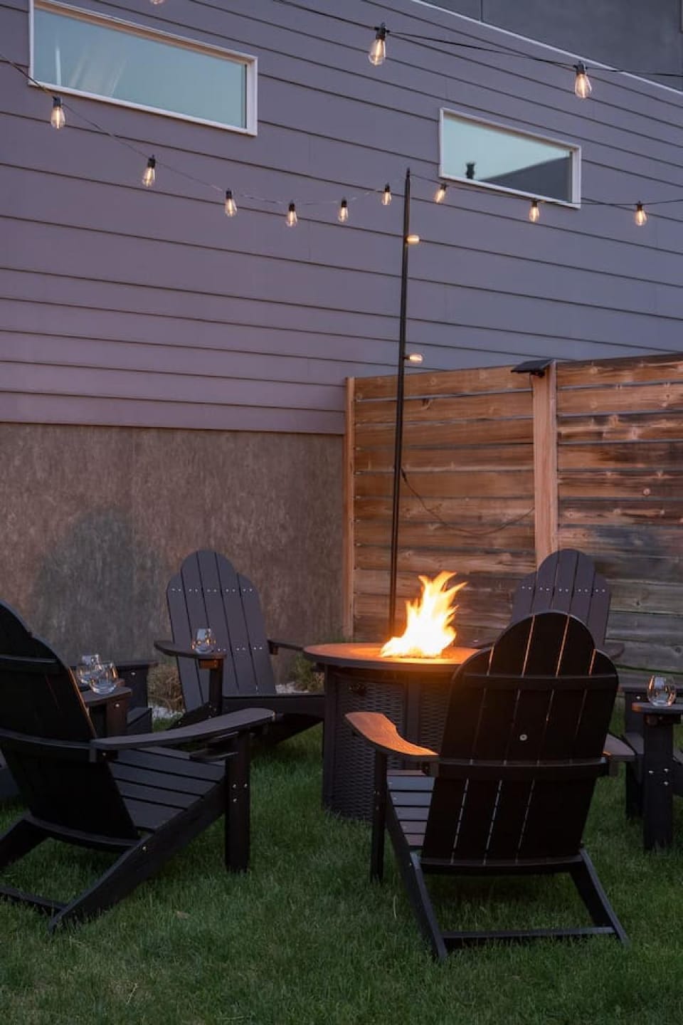 Elevation Haus LoHi City Views Hot Tub House in Denver