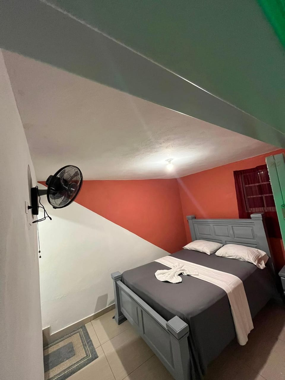 BAYO-HOTEl Hotel in Nord Department, Haiti