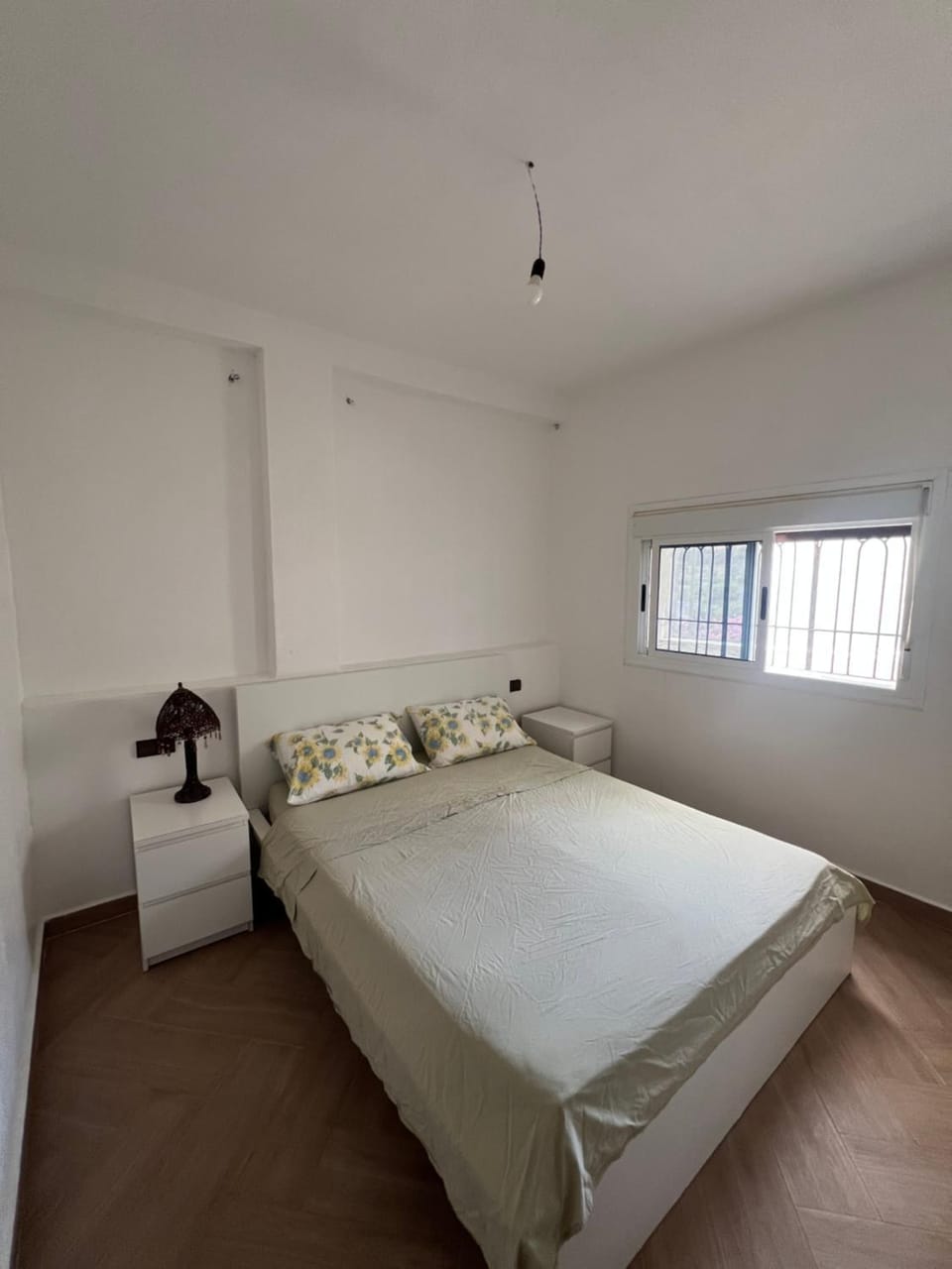 La Vista Azul Apartment in Tangier-Tétouan-Al Hoceima