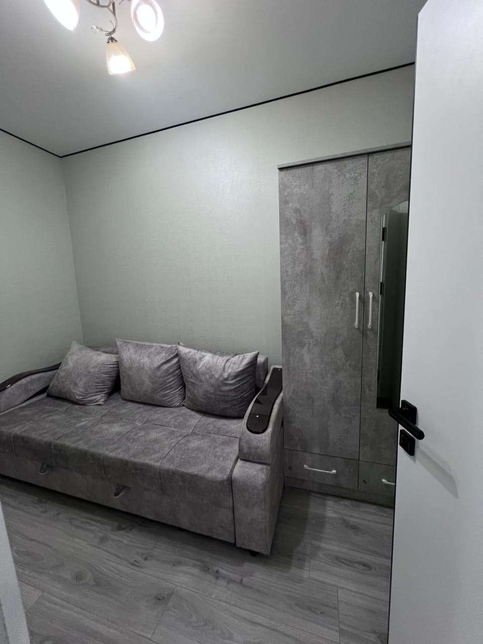 Karagay resort Apartment in Almaty Region, Kazakhstan