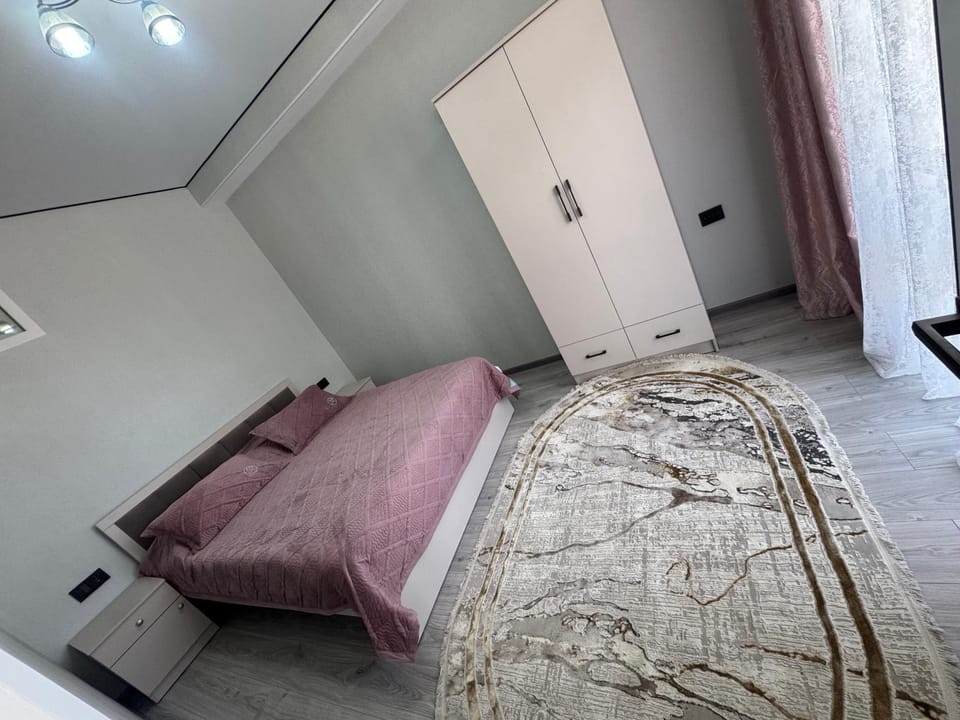 Karagay resort Apartment in Almaty Region, Kazakhstan