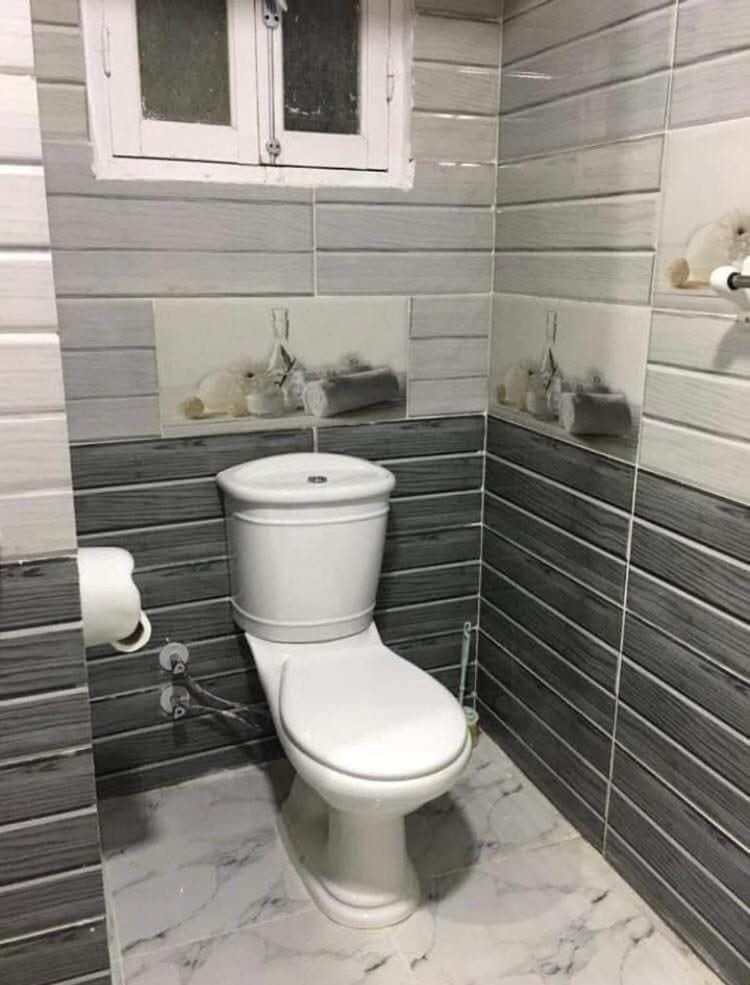 مرسي مطروح شارع الإسكندرية Apartment in Egypt