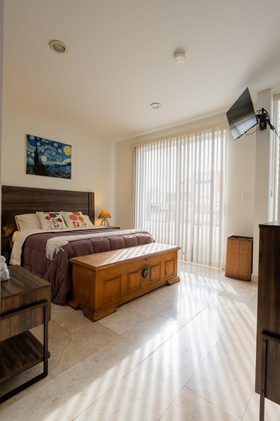 Días tranquilos dentro de El Refugio House in Santiago de Queretaro