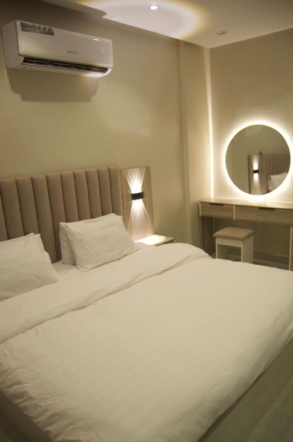 CasAura Apartment in Medina