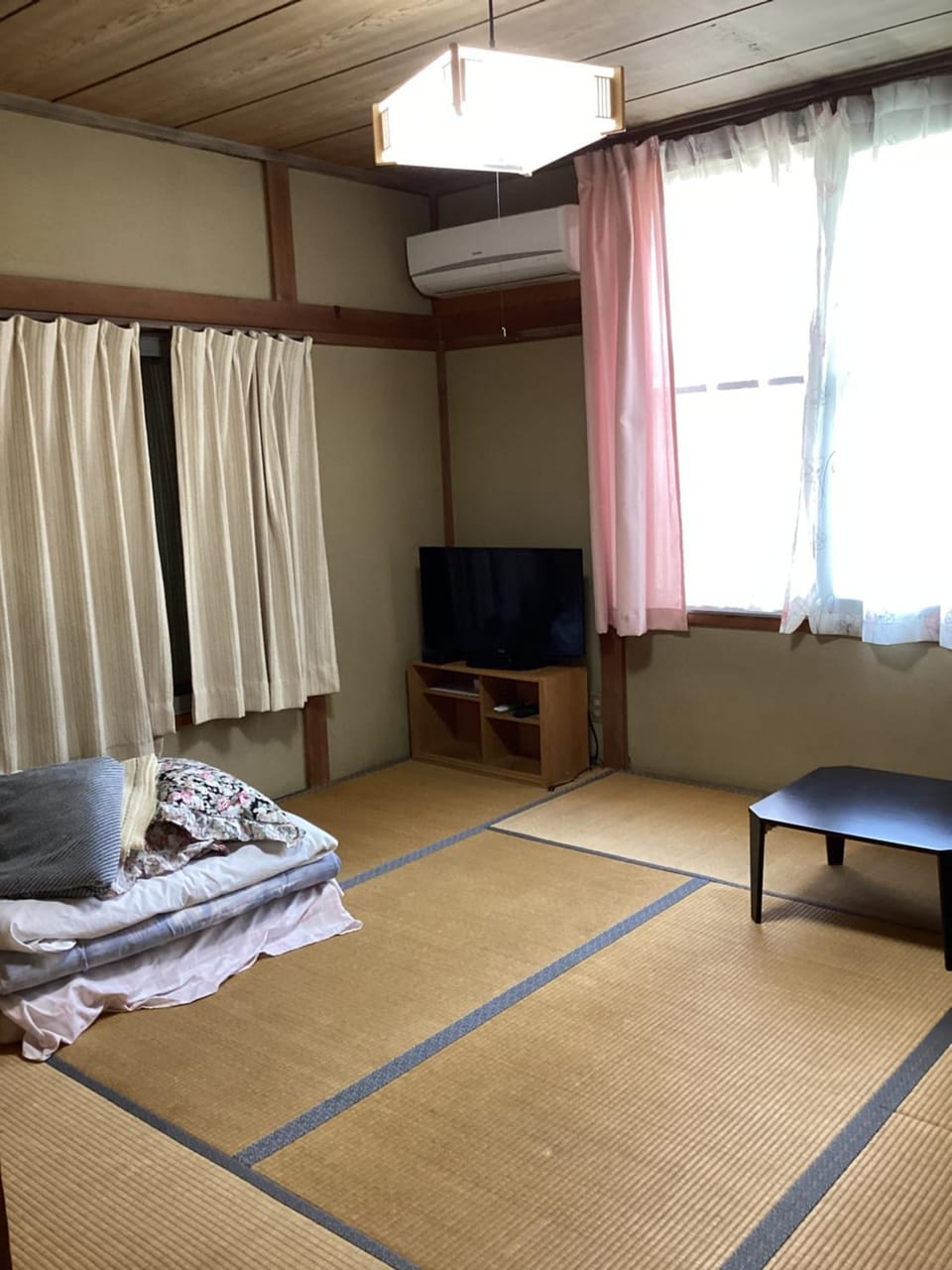 いちご荘 Vacation rental in Chiba Prefecture