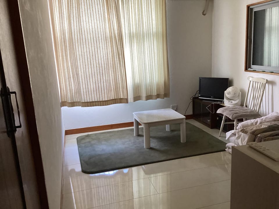 いちご荘 Vacation rental in Chiba Prefecture