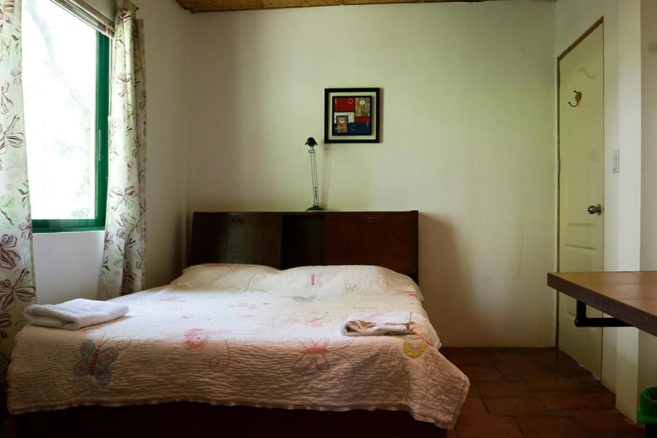 Oceanside Villa Villa in Puerto Galera