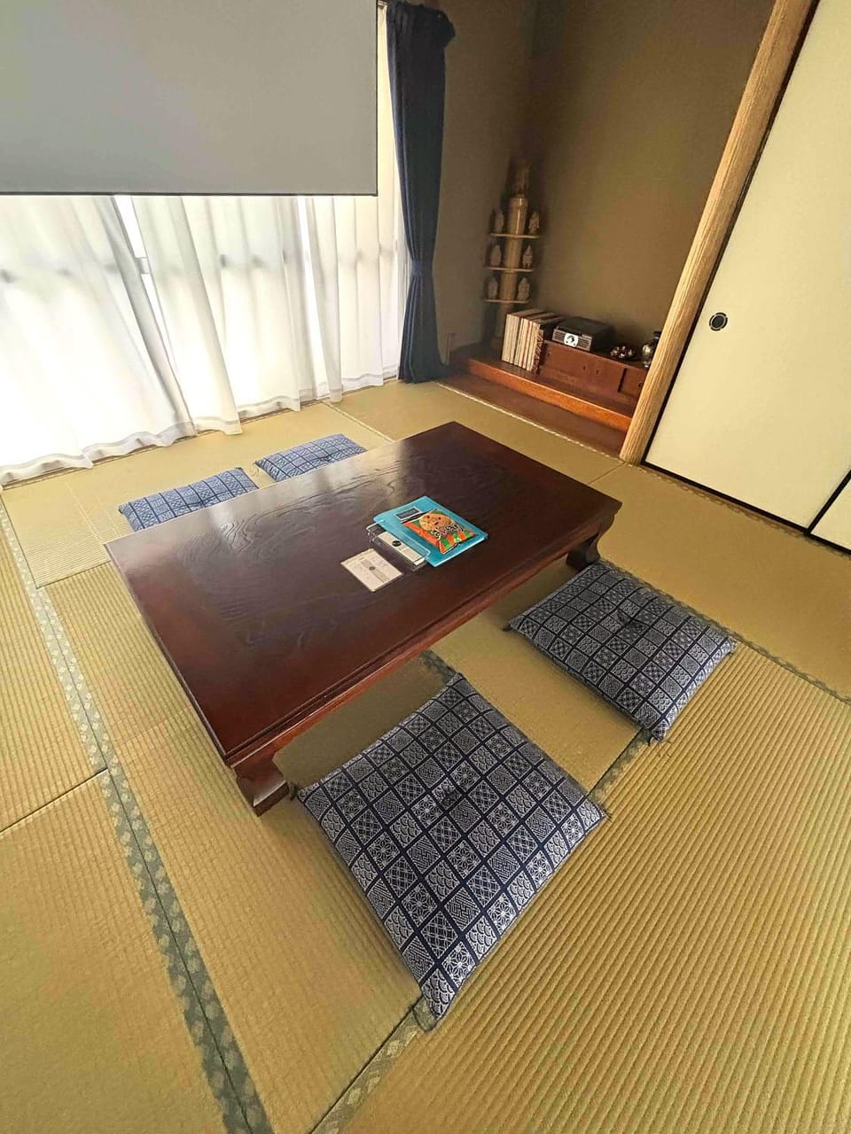 天語いAmagoi最大10名の1軒家 家族やグループに最適 Apartment in Japan