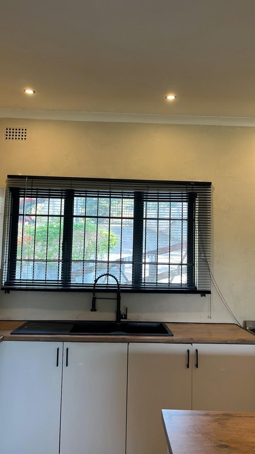 Serene Stays Apartment in Margate