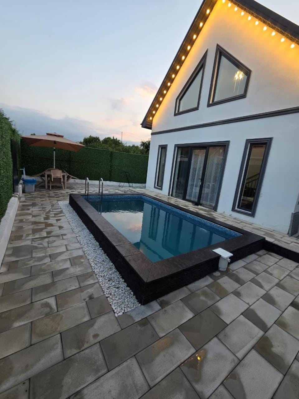 Property building, Garden, View (from property/room), On site, Garden view, Pool view, Area and facilities, Area and facilities, Swimming pool