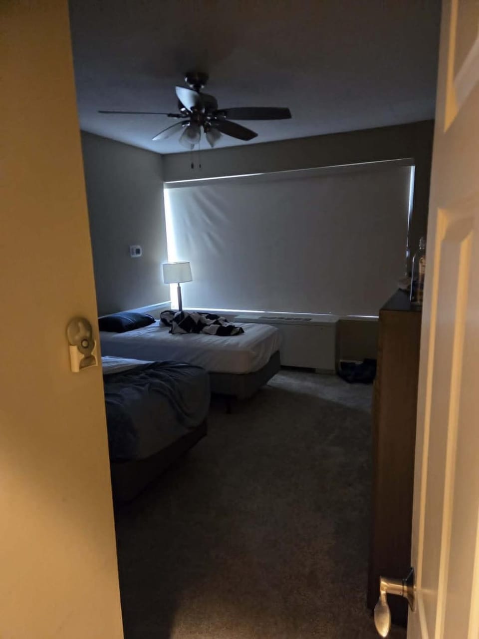 Spacious Arlington Group Getaway 5 Mins to DC Apartment in Crystal City